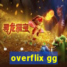 overflix gg