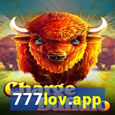 777lov.app