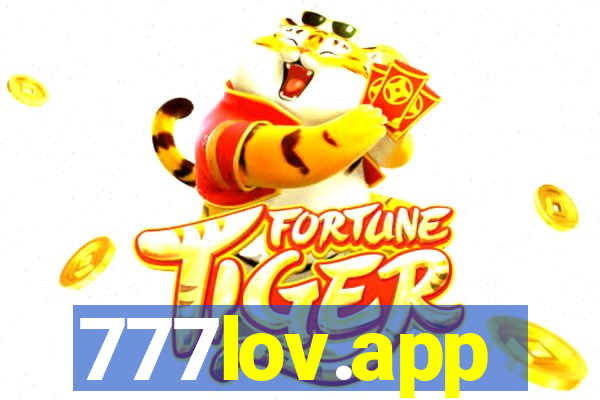 777lov.app