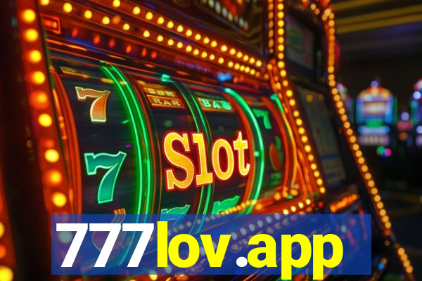 777lov.app