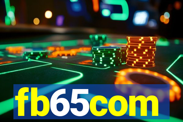 fb65com