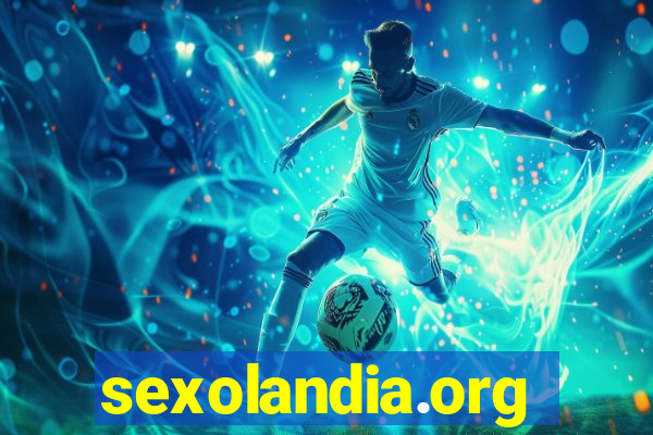 sexolandia.org