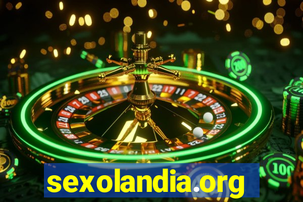 sexolandia.org