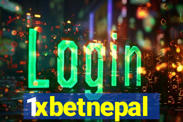 1xbetnepal