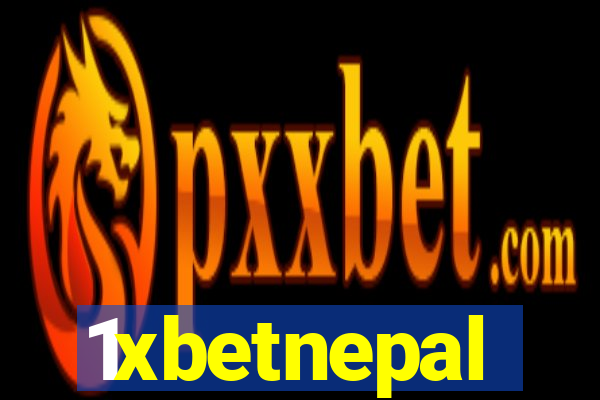 1xbetnepal
