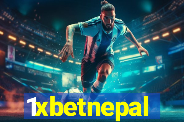 1xbetnepal