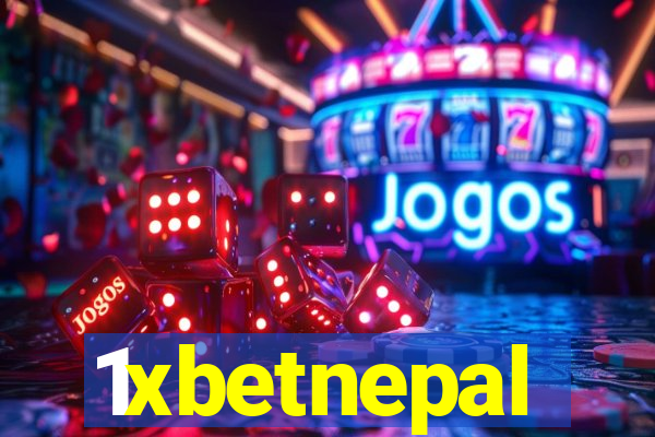1xbetnepal