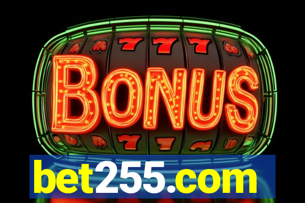 bet255.com