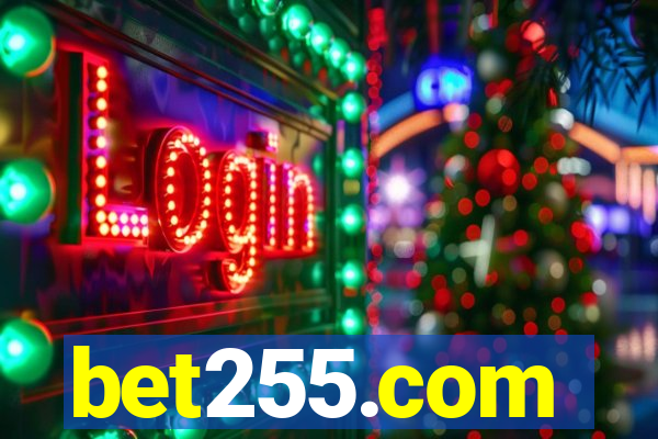 bet255.com