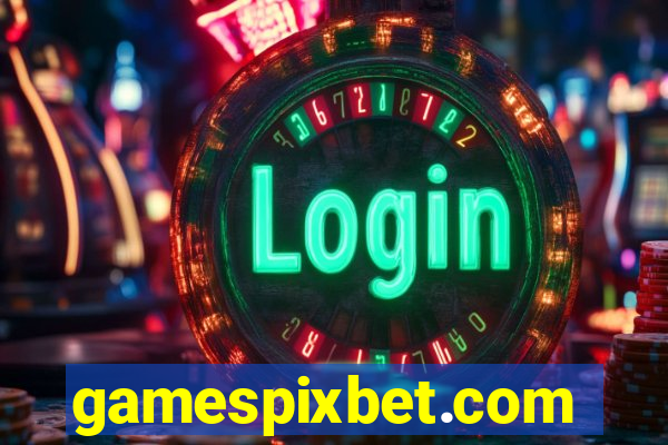 gamespixbet.com