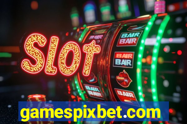 gamespixbet.com