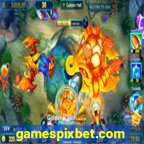 gamespixbet.com