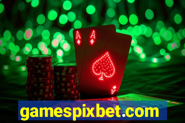 gamespixbet.com