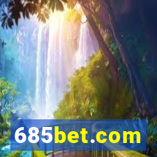 685bet.com