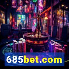 685bet.com