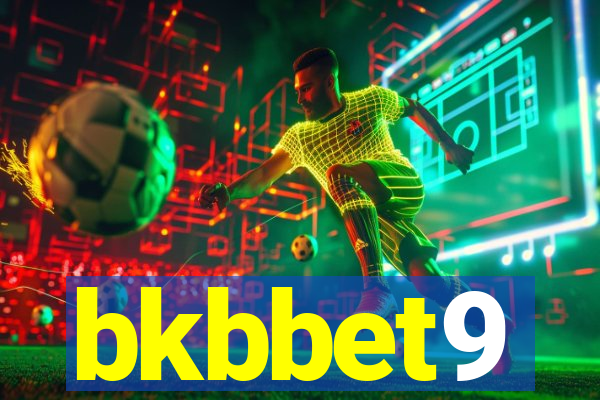 bkbbet9