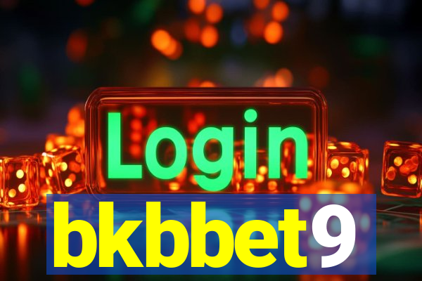 bkbbet9