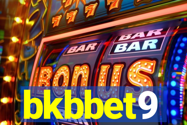 bkbbet9