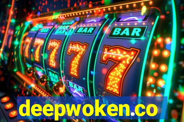 deepwoken.co