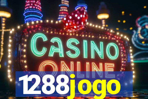 1288jogo