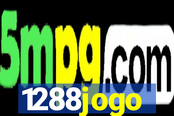 1288jogo