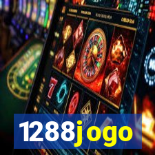 1288jogo