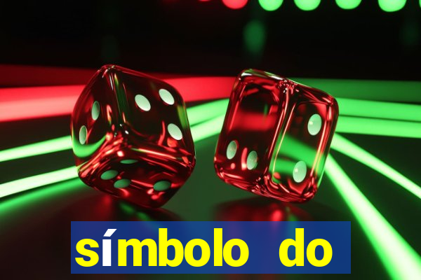 símbolo do corinthians para copiar e colar