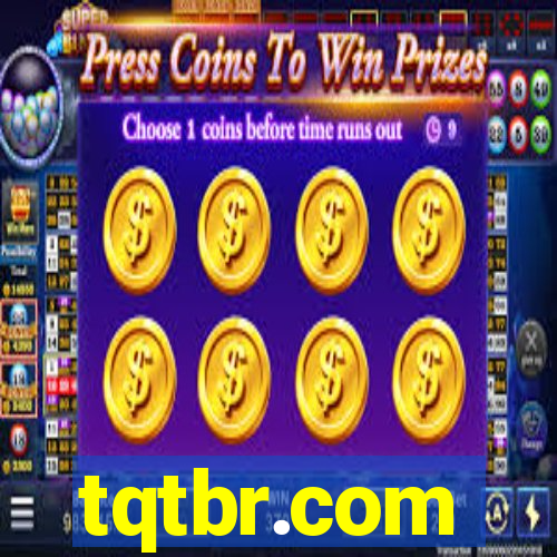 tqtbr.com