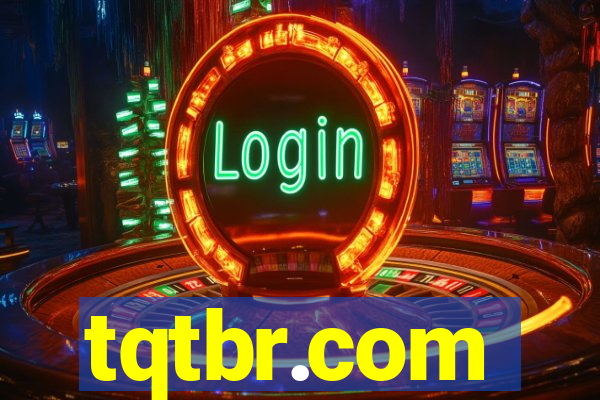 tqtbr.com