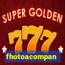 fhotoacompan