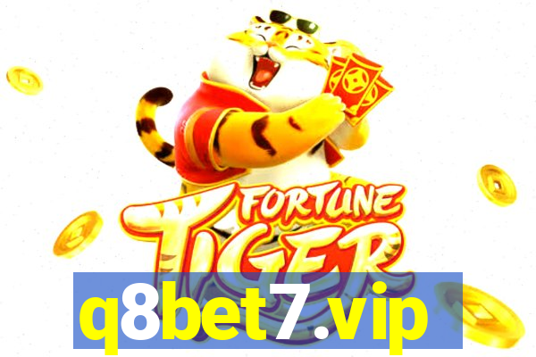 q8bet7.vip
