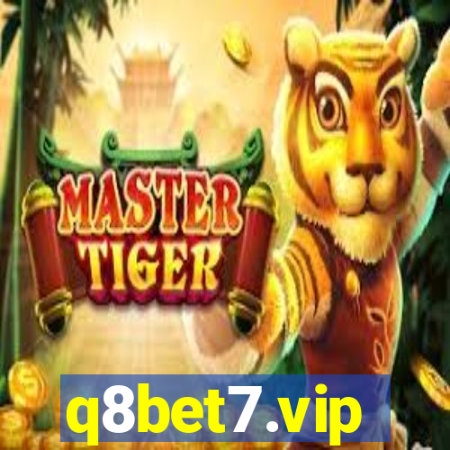 q8bet7.vip