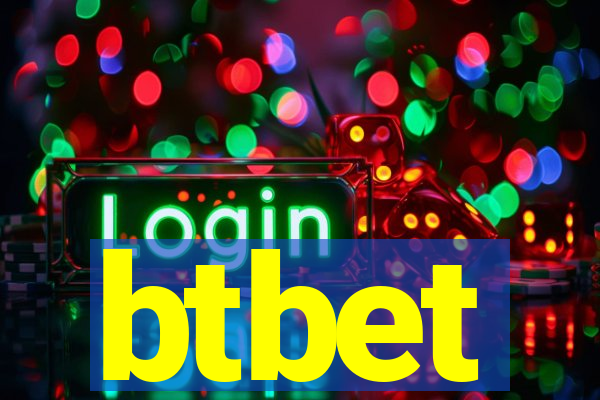 btbet