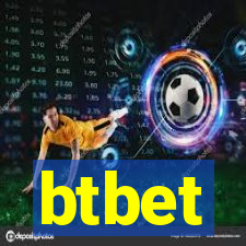 btbet
