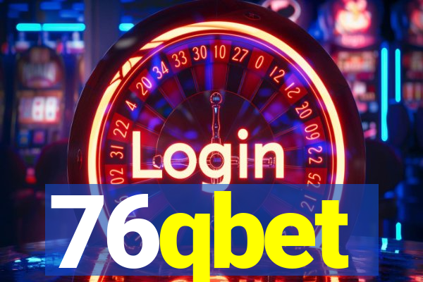 76qbet