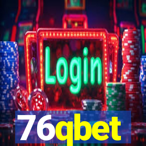 76qbet
