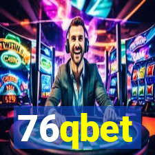 76qbet
