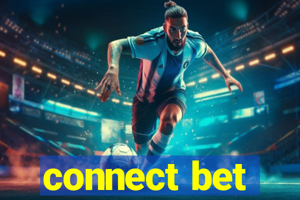 connect bet