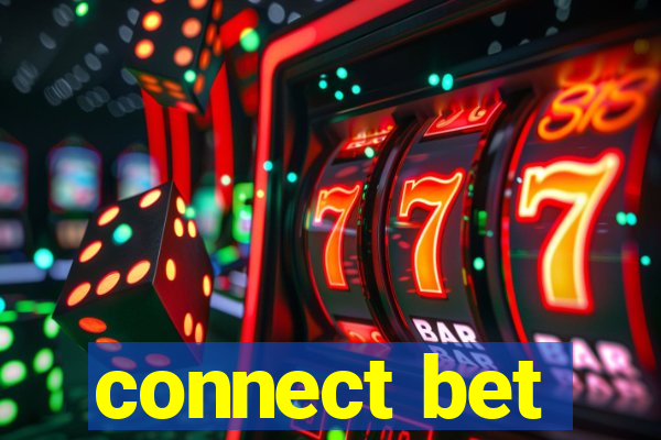 connect bet