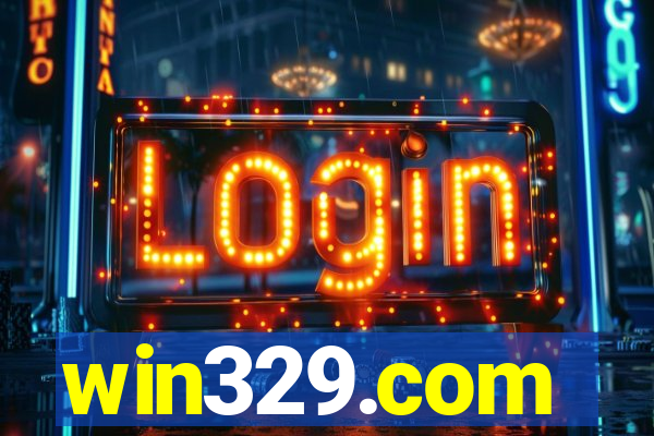 win329.com