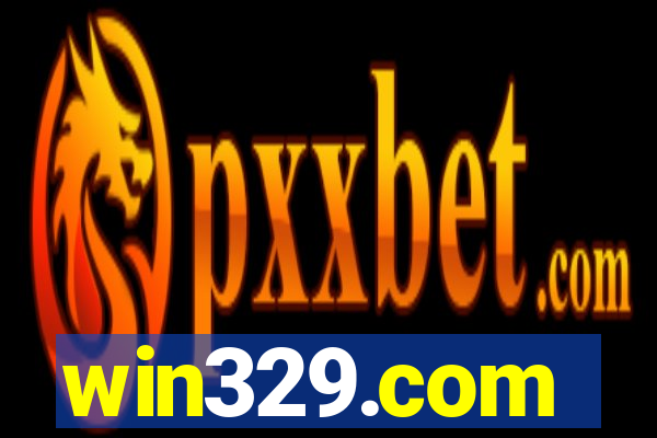 win329.com