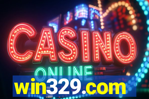 win329.com