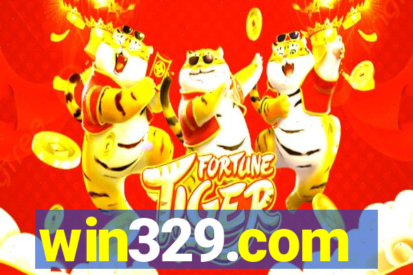 win329.com