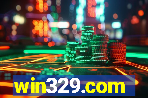 win329.com