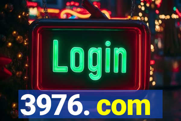 3976. com