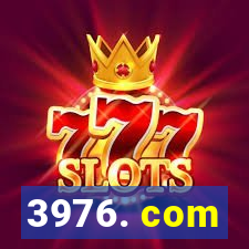 3976. com