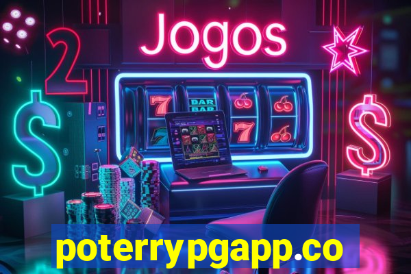 poterrypgapp.com