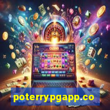 poterrypgapp.com