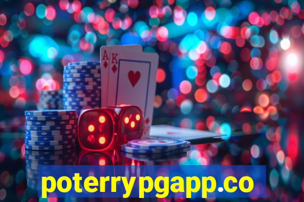 poterrypgapp.com