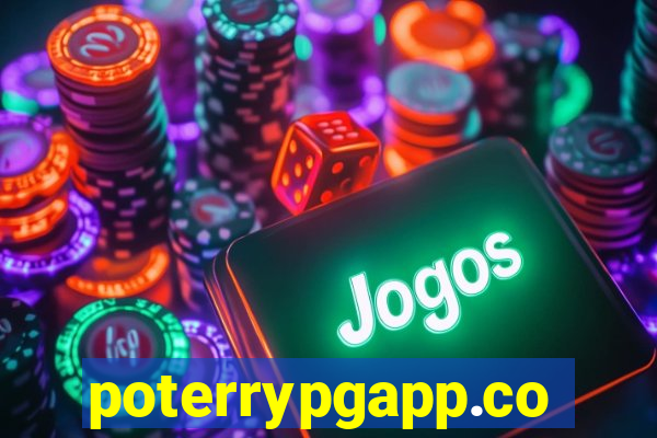 poterrypgapp.com